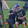 Treffen 2021 - 118